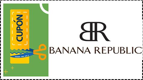 Banana Republic Descuentos San Marcos Outlets Shopping