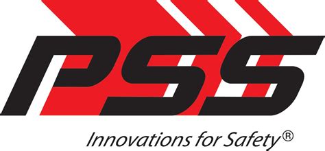 Pss Launches Groundbreaking Work Zone Safety Innovation