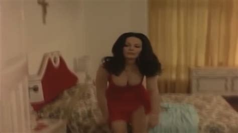 Sasha Montenegro Nue Dans La Vida Dificil De Una Mujer Facil Hot Sex