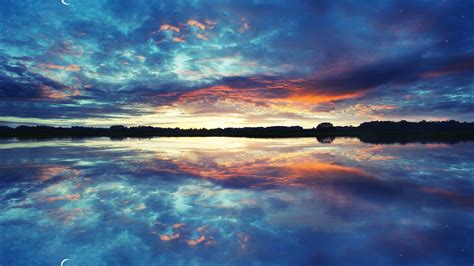 Reflections 8k Wallpapers Top Free Reflections 8k Backgrounds