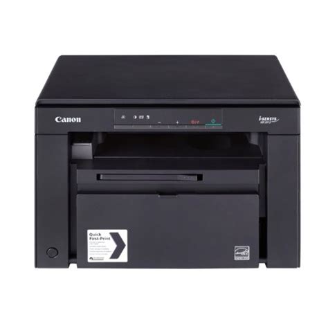 Canon isensys mf4430 driver system requirements & compatibility canon isensys mf4430 driver installation how to installations guide? Imprimante Canon 3 En 1 pas cher