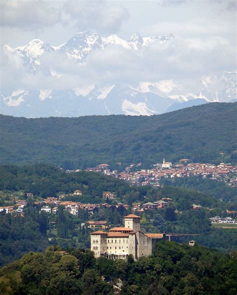 Italy, Angera, Varese, Panorama, Italy #italy, #angera, #varese, #panorama, #italy | Visit italy 