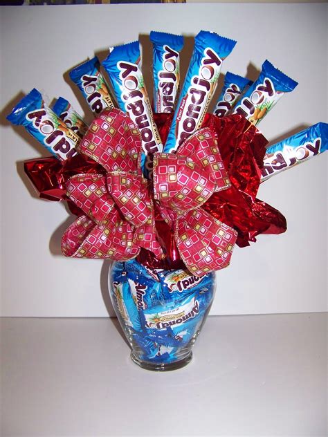 Making $2000 from your laptop every week is not the gateway drug to the good life. How to Make a Candy Bouquet: 57+ DIY Ideas | Guide Patterns