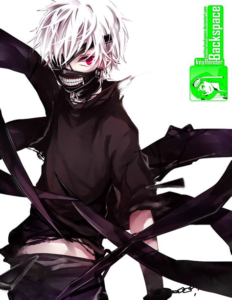 Pin On Tokyo Ghoul