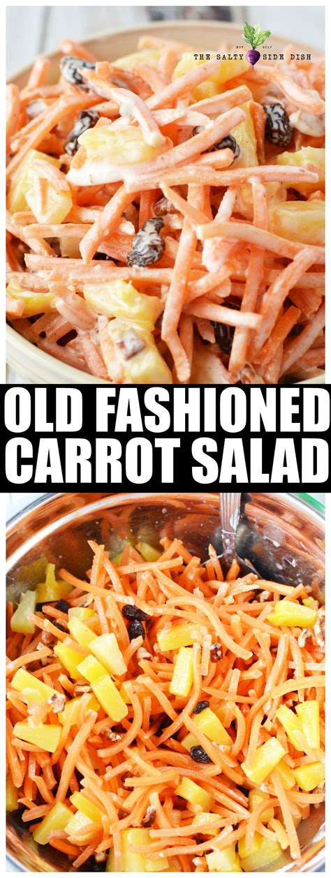 Potato Salad With Raisins 25 Best Memes About Potato Salad