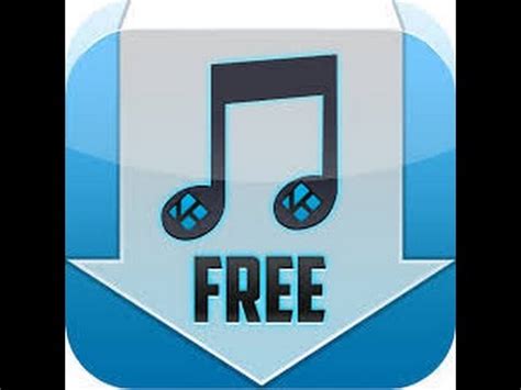 Waptrick.com offers free mp3 music download collection where you will find. Kodi How To Download Music - YouTube