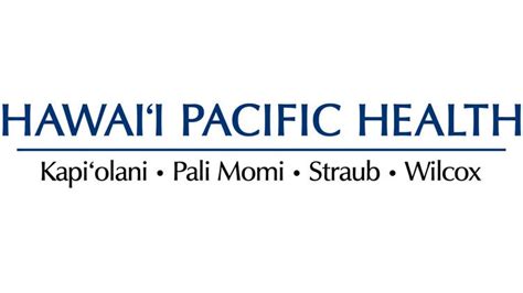 I loved the holiday events even though as being a security. Hawaii Pacific Health Contemplates Wahiawa General Hospital
