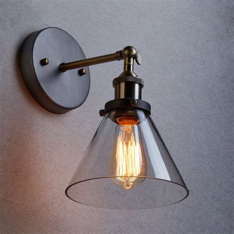 Various Screw In Pendant Light Fixture To Style The Lighting In Your