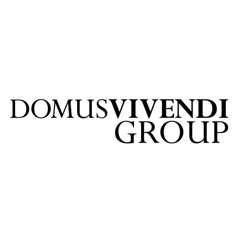 Domus Vivendi Impresol Media Solutions