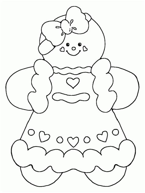 28 Coloring Pages For Girls Christmas Pics Colorist