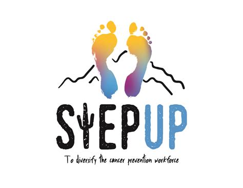 +7 499 788 73 71. About | STEP-UP