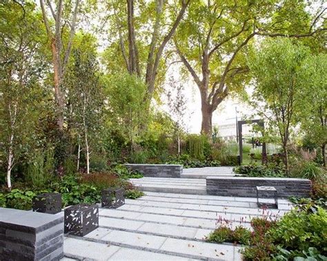 We did not find results for: Neubau Garten Anlegen - wapDesire - wapDesire | Garden ...