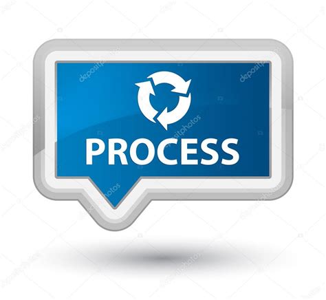 Process (update icon) — Stock Photo © FR_Design #56510787