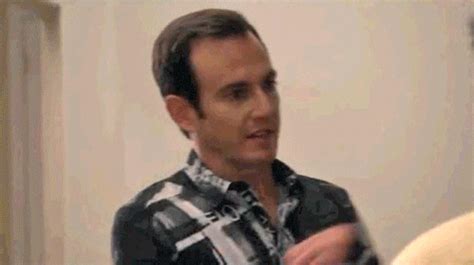 Arrested Development Gob Bluth GIF Find Share On GIPHY