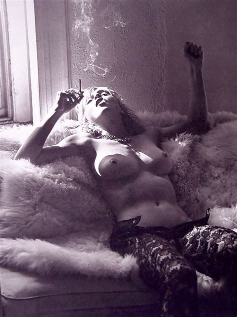 Madonna Complete Sex Book Pics Xhamster