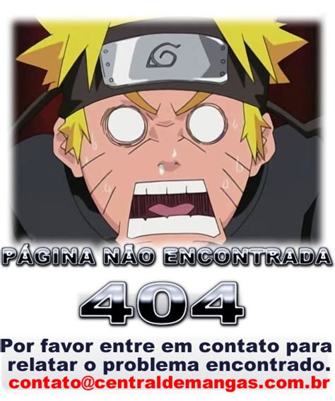 Se Naruto Fosse Yaoi