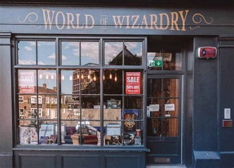 In order to unlink your harry potter fan club account from the harry potter shop, please contact us. https://whatshotblog.com/wp-content/uploads/2018/11/IMG ...