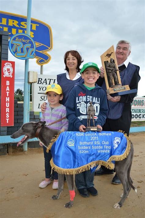oldfield adds saddle victory to her resume western advocate bathurst nsw