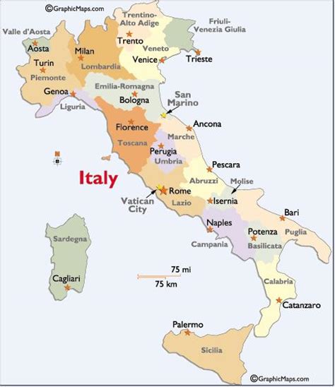 Geografia rusiei descrie caracteristicile geografice (teritoriu, climă, relief) ale federației ruse. Harta Italia harta rutiera a Italiei harta turistica ...