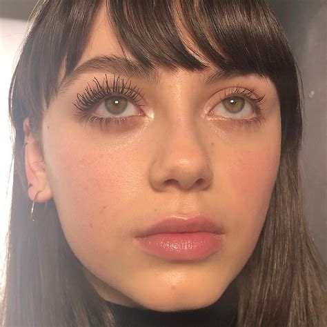 Marc Jacobs Beauty On Instagram Lashes So Extra Theyre Epic Global