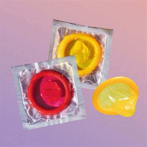 I Was A Victim Of Condom Stealthing Laws Need To Change Popsugar