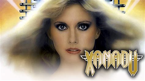 Xanadu 1980 Hbo Max Flixable