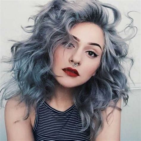 32 Pastel Hairstyles Ideas Youll Love Hair Color Pastel