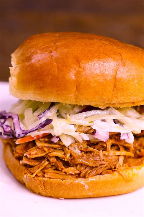 18 Best Pulled Pork Sides Delicious Side Dishes To Serve With Bbq