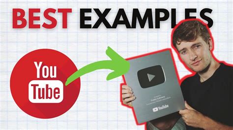 6 Best Videoscribe Examples Whiteboard Animation Youtube Channels