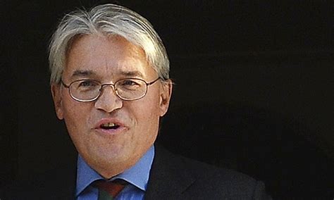 Plebgate One Police Officer To Be Charged Over Andrew Mitchell Row Politics The Guardian