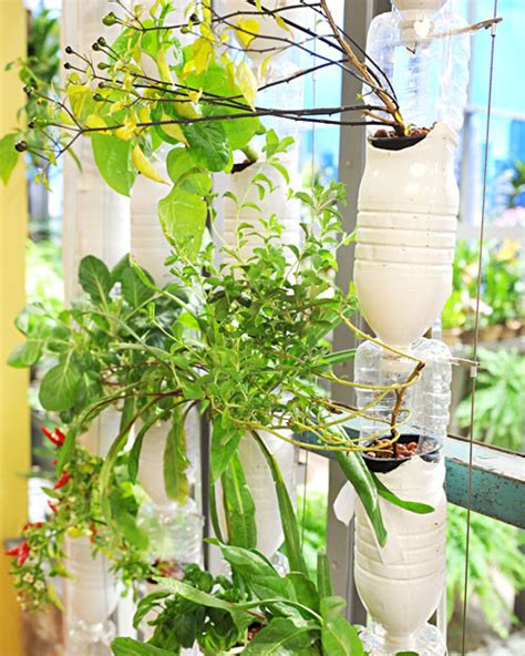 In this wonderful video interview tutorial, i found by vpm. Grow it Yourself: Hydroponic Gardening in Your Home ...