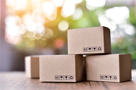 Best Carton Packaging Innovation 2020 Bioplastics News