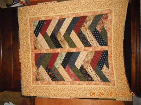 Quilt For Diane 4 2012 Quilts Blanket