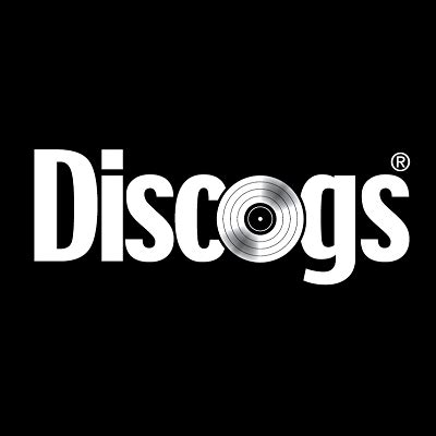 Discogs Database (Discogs)