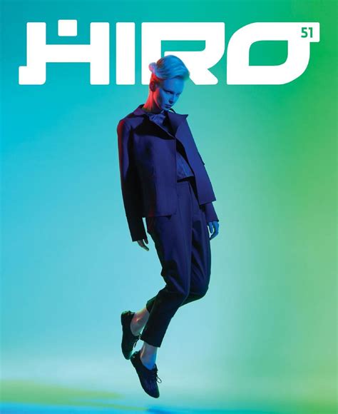 Hiro 51 Fictional Characters Movie Posters Poster