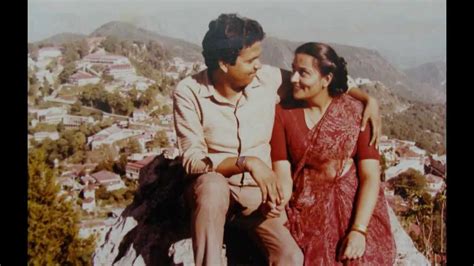 Consider a silver jubilee or star rose, for instance. For my Parents' Silver jubilee marriage Anniversary - YouTube