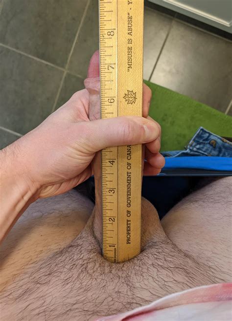 How S This Measurement Look Nudes Cockcompare NUDE PICS ORG