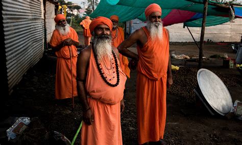How ‘hindutva Recast Multi Faith India As The ‘hindu Homeland