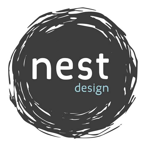 Nest Design Percolateddesign