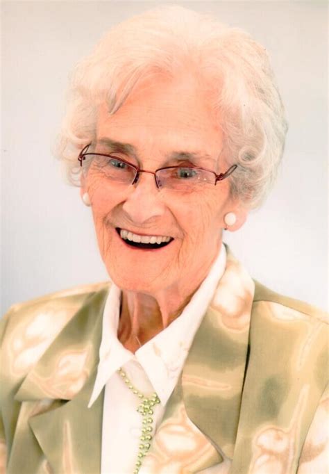 Obituary Of Eva Mcpherson Tiffin Funeral Home Located In Teeswate
