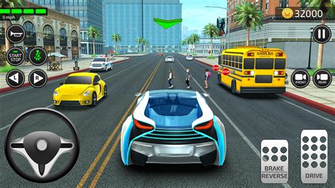 Juegos De Carros And Autos Simulador De Coches 2021 For Android Apk Images And Photos Finder