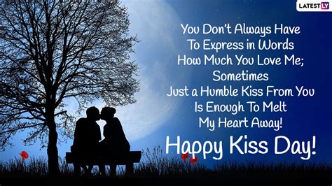 International Kissing Day Images Hd Wallpapers For Free Download Online Wish Happy