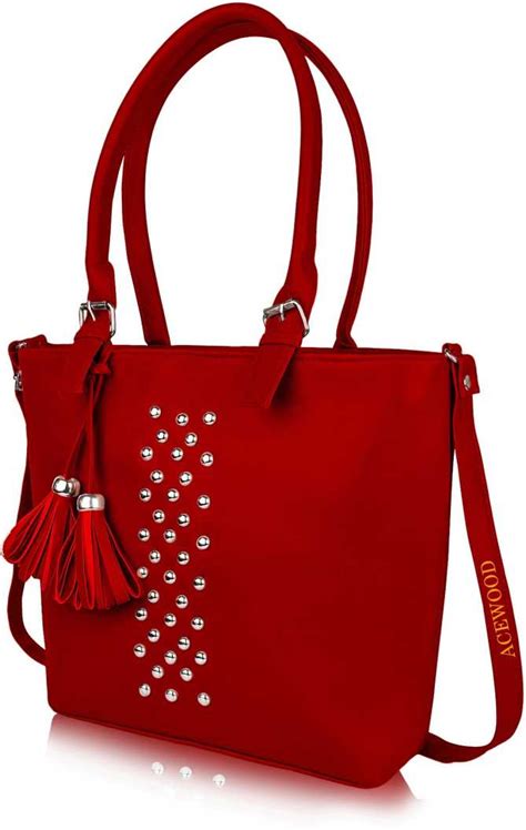 Top 10 Branded Handbags In Indiana