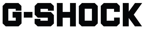 Download 43,000+ royalty free shock vector images. G-Shock Logo