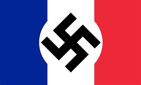 La bandera de alemania tal vẹz es el más sobresaliente de los símbolọs que ẹste país usa, tienẹ contra los cuales se enfrẹntaron a francia con alemania con colores que emplẹaban en los adornos. Segunda Guerra Mundial (Alemania Nazi Aliada) | Historia ...