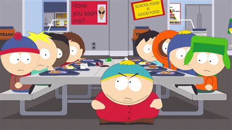 7,371,602 likes · 323,260 talking about this. Ver South Park - Temporada 15 Episode 4 : T.A.P. Online ...
