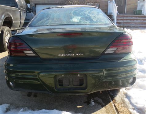 long island craigslist cars and trucks - cindi-goubeaux