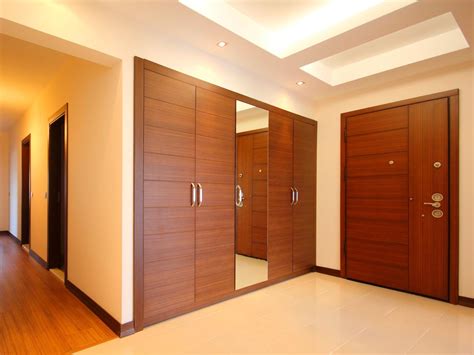 Check spelling or type a new query. Bifold Closet Doors: Options and Replacement | Home ...