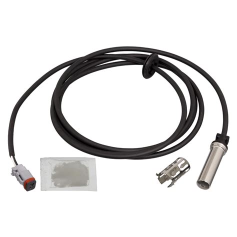 Febi 103945 Abs Sensor With Sleeve And Grease Bilstein Group