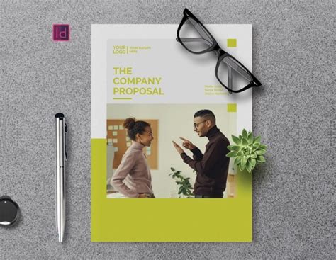 75 Modern Corporate Brochure Templates 2022 Design Shack